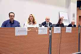 The truth about MMR vaccine and vaccination
