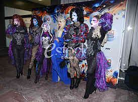 Harem Girls_PZE