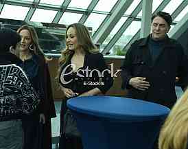 Bane Tomasevic Vesna Dedic Tijana Bogicevic