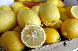 lemon,market,lemon