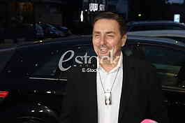 dragan kopjic keba