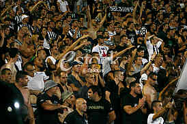 partizan besiktas