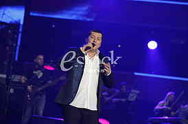 koncert Aco Pejovic