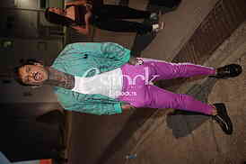 Filip Djukic_ELITA 9 ulazak