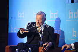 Armin-Paul Hampel