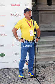 Beogradski Grand Prix