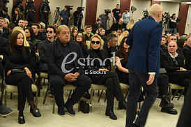 sasa popovic_komemoracija