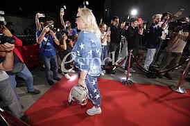 Zorica Markovic_ELITA 9 