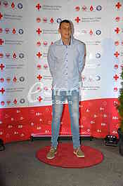 Nemanja Tadic