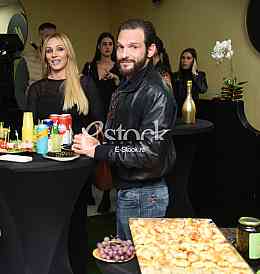 Anabela Andrej Atijas