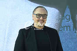nenad knezevic knez