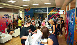 Beograd,serbija,globaltel