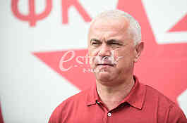 Crvena Zvezda