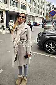 Sud Ivan Marinkovic i Ana Curcic