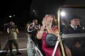 Miljana Kulic_ELITA 9