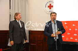 Milutin Mihajlovic Novica Savic