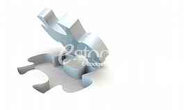 Jigsaw puzzle