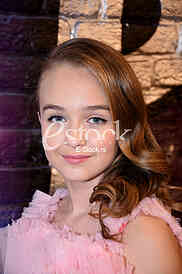 Pinkove zvezdice_photo_e_stock_Katarina Cvijovic