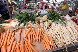 Market