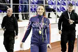 Ivana Spanovic