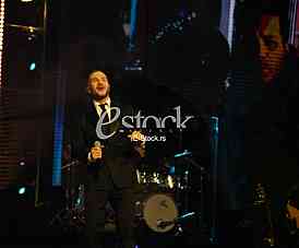 Sasa Kovacevic koncert