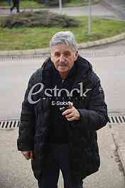 Dragan Stojkovic Bosanac_Pinkove Zvezde
