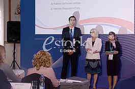 Olympic Committee of Serbia