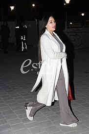 Svetlana Ceca Raznatovic