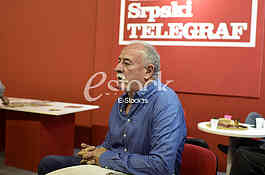Veselin Sljivancanin