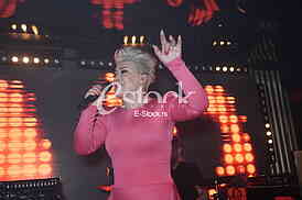 Indira Levak ex Colonia