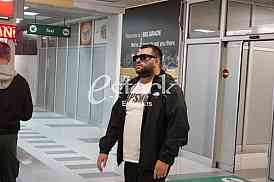 Slobodan Veljkovic Coby