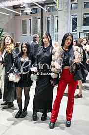 40 Fashion Selection