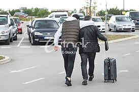 Aco Pejovic_aerodrom