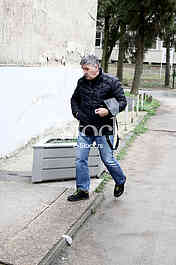 Stars of Granda