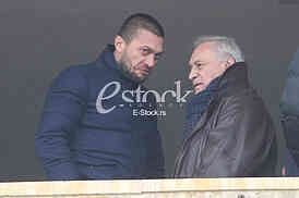 PARTIZAN vs RADNIK SURDULICA