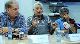 Association of Basketball Coaches of Montenegro