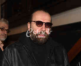 Milan Djurdjevic
