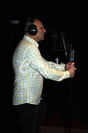 Ivan Gavrilovic