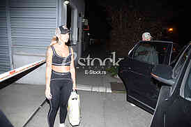 Luka Vujovic Aneli Ahmic_Narod pita