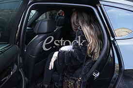 Mimi Jestorvic Nenad Jestorvic Izlazak iz porodilista