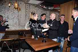 Sofra Kosana Sofronijevic