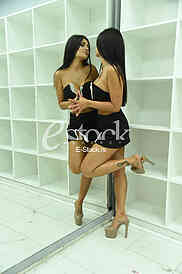 Jelena Ilic_Elita 8 zurka