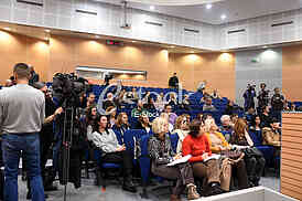 The truth about MMR vaccine and vaccination
