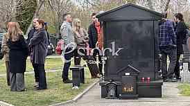 Pomen Marinko Madzgalj