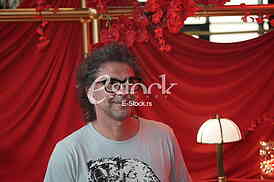 Predrag Miki Panjkovic