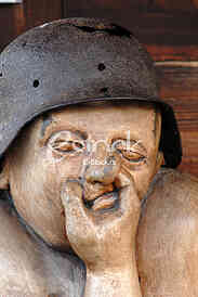 Drvengrad