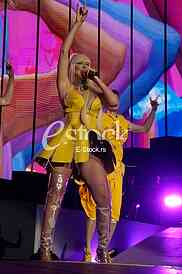 koncert dara bubamara 