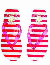 Flip Flop Beach