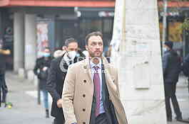 Marko Milacic