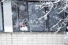 Sneg